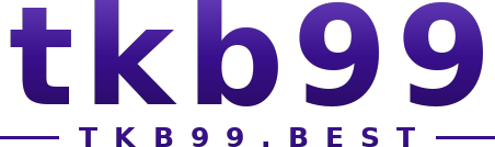 tkb99 logo