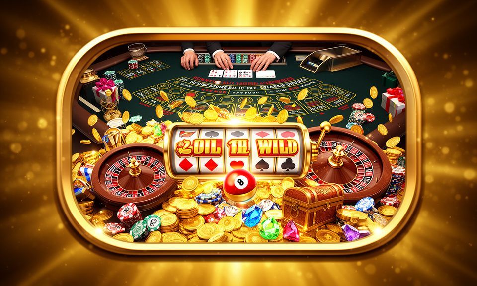 tkb99 Withdrawing Funds Back to Your Wallet
