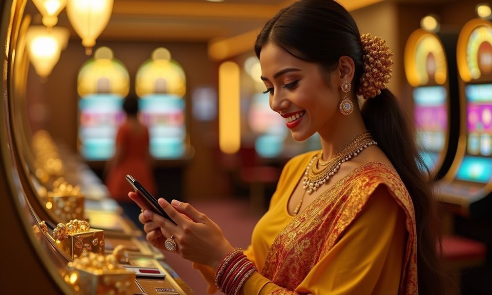tkb99 Mobile Account Access